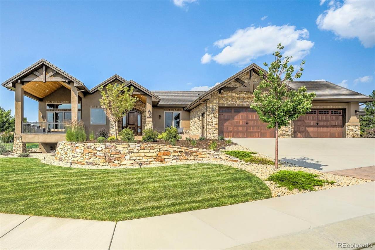 2120 Inglenook Grove - Photo 1