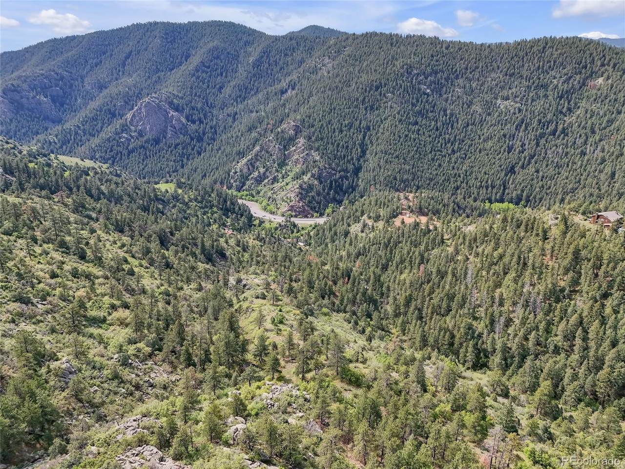 5162 Raven Gulch Road - Photo 1
