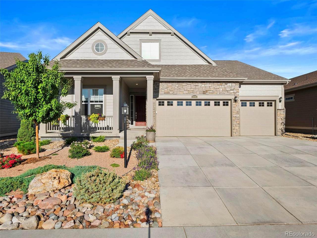15561 Xanthia Court - Photo 1