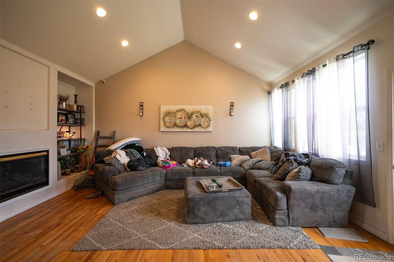 13124 Birch Way - Photo 1