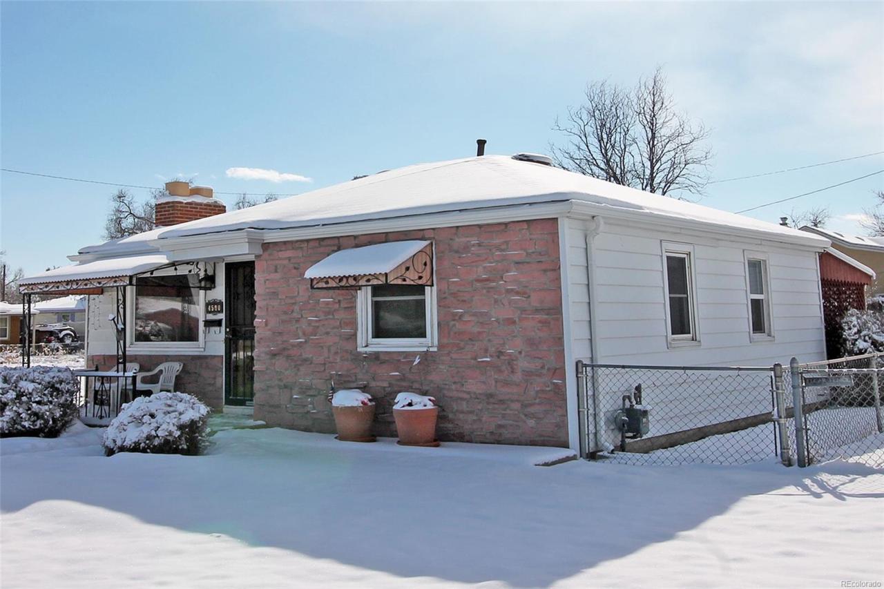 4500 Short Place - Photo 1