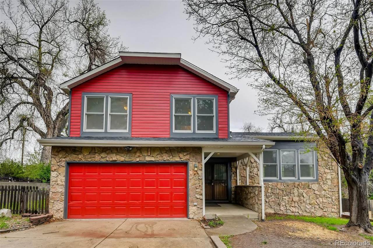 9340 20th Avenue - Photo 1