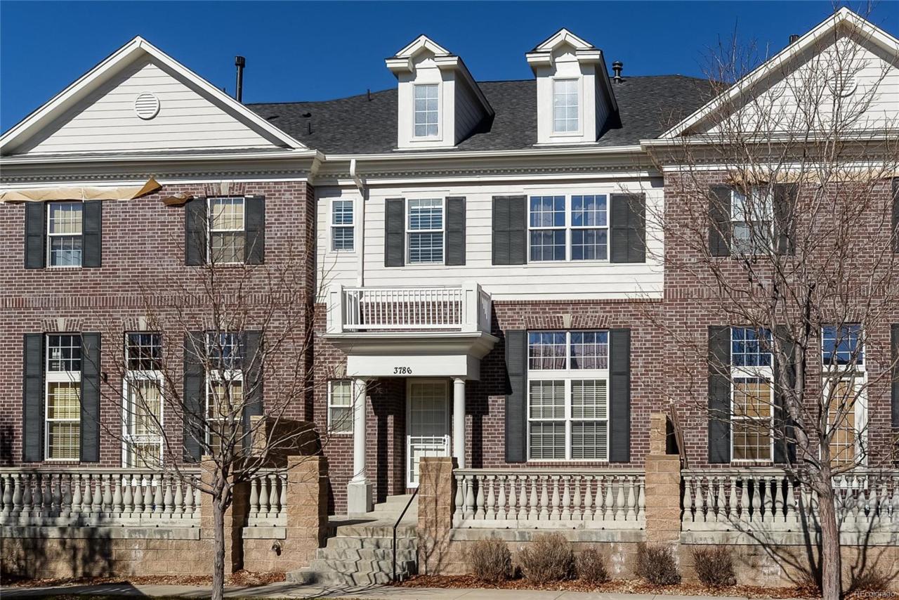 3786 Dayton Street - Photo 1