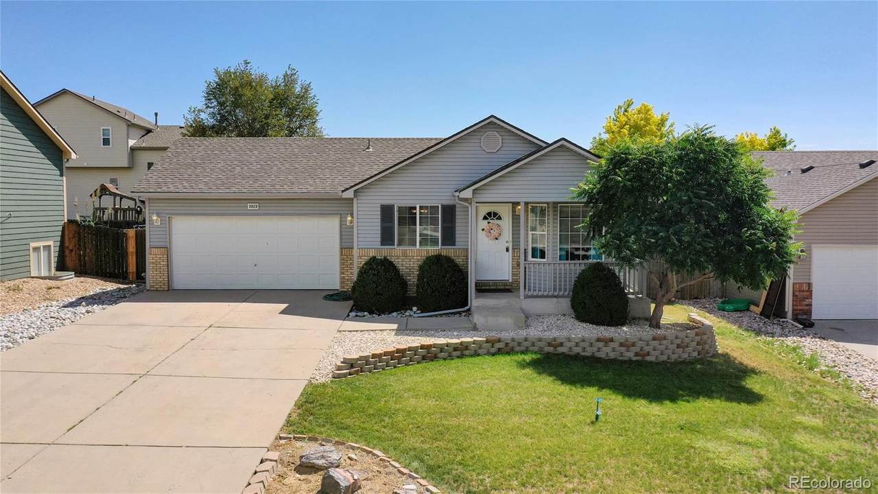 3022 45th Avenue - Photo 1