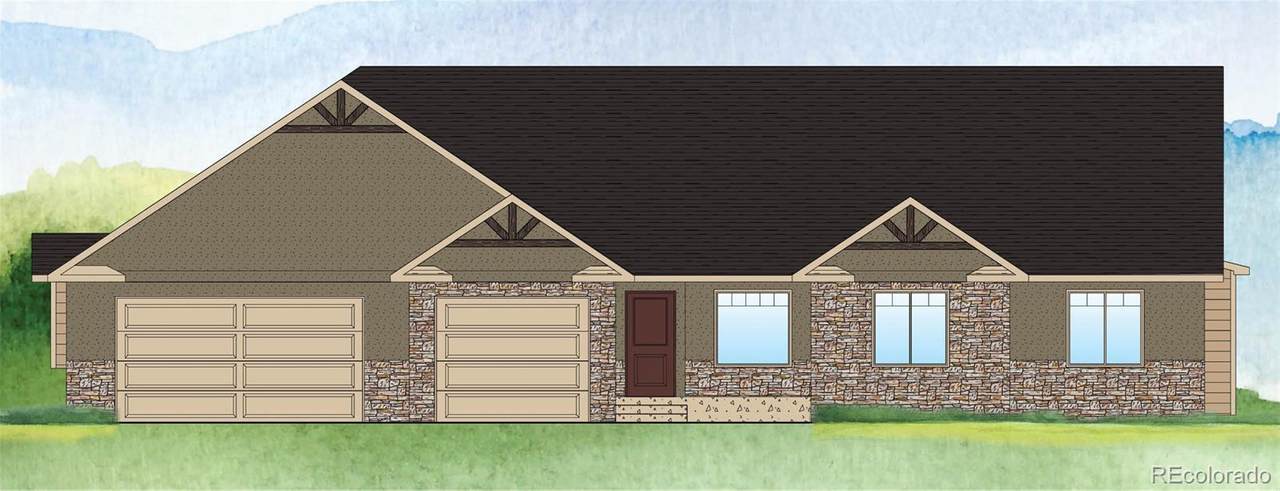 5039 Prairie Lark Lane - Photo 1