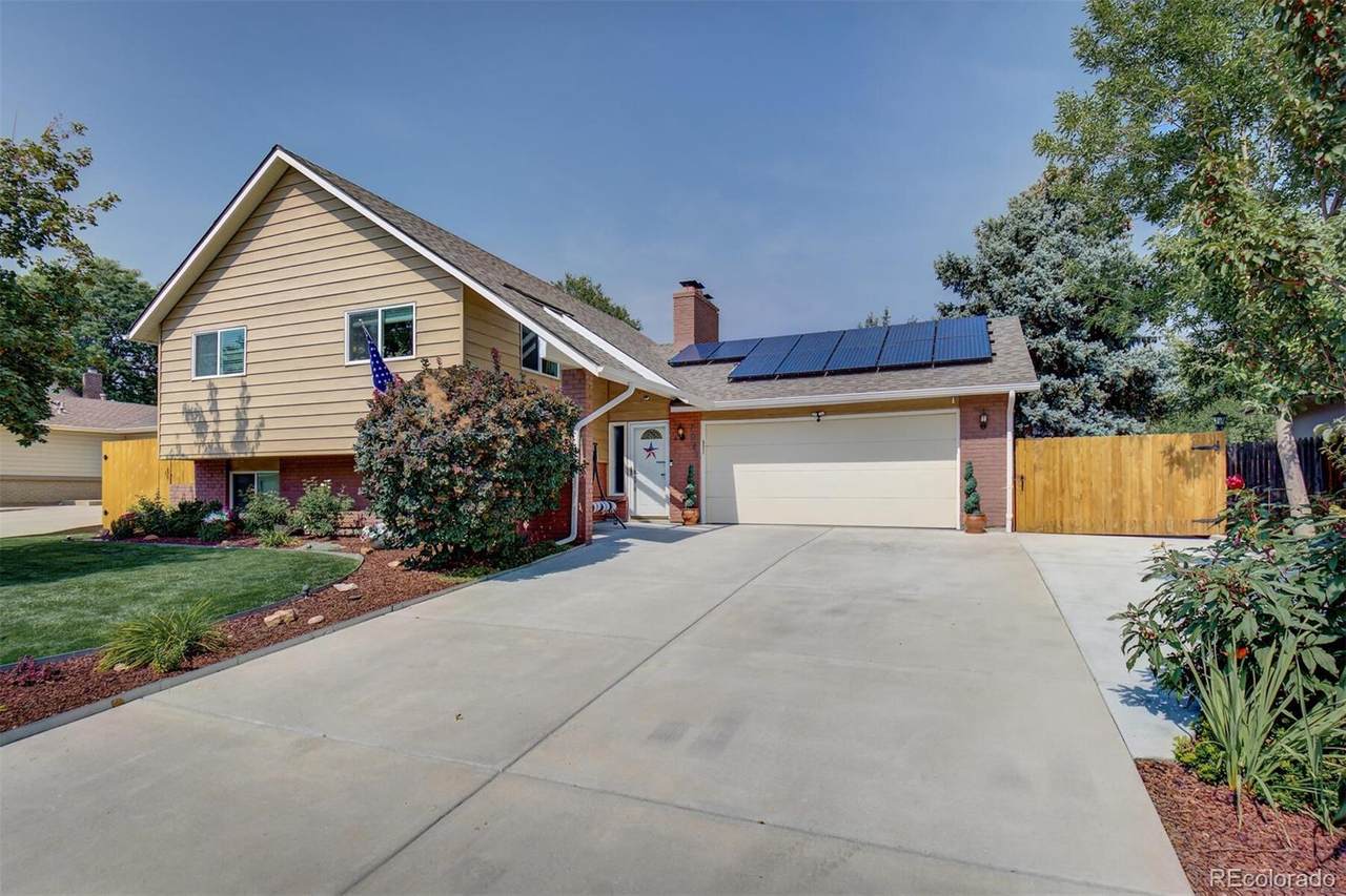 7923 Quarto Avenue - Photo 1