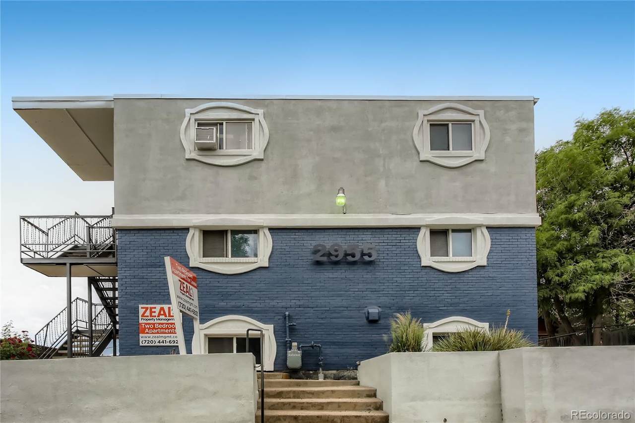 2955 Vallejo Street - Photo 1