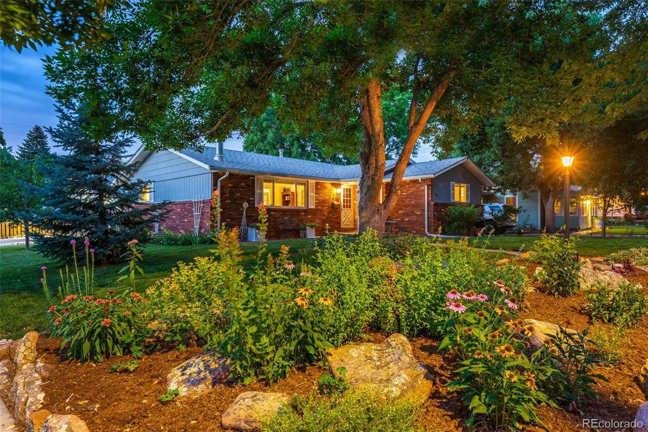 549 3rd Street - Photo 1