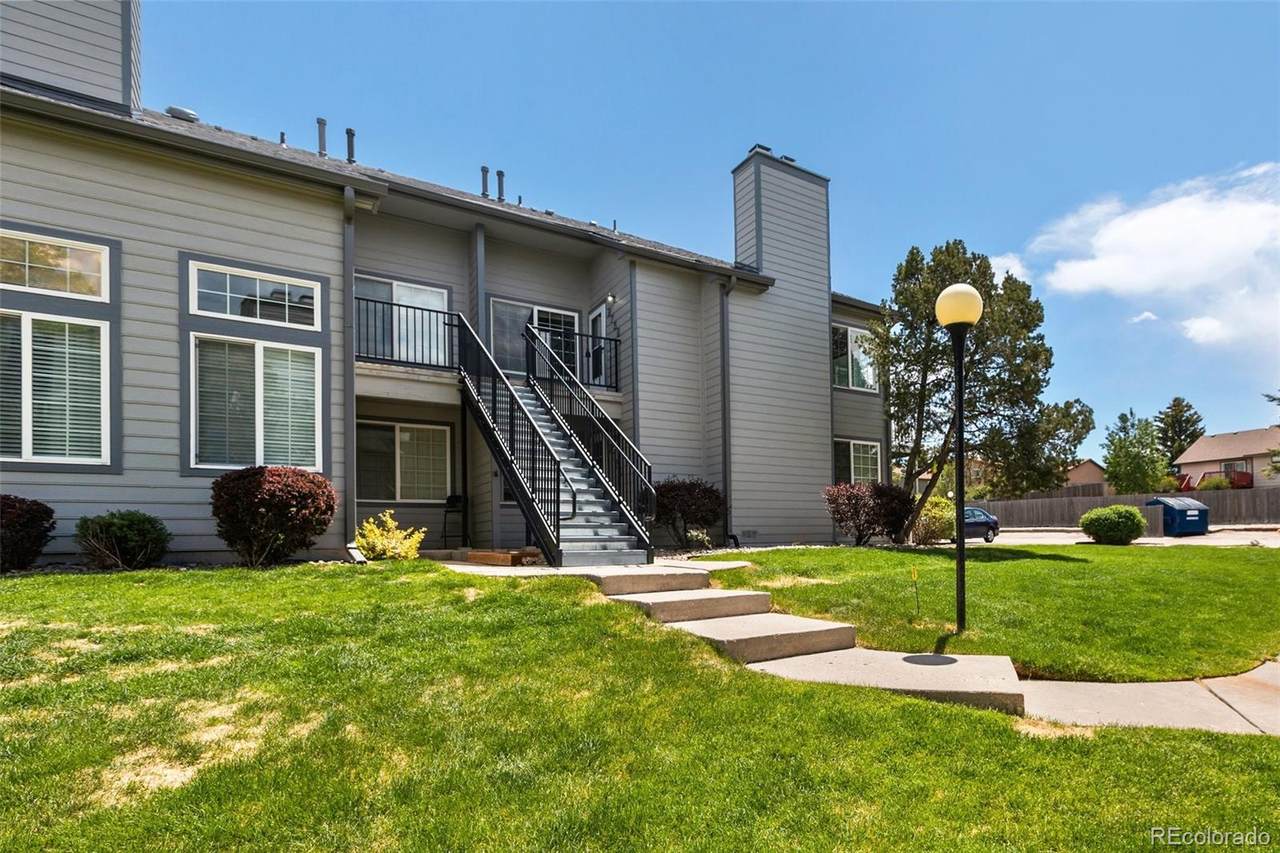 2758 Montague Drive - Photo 1