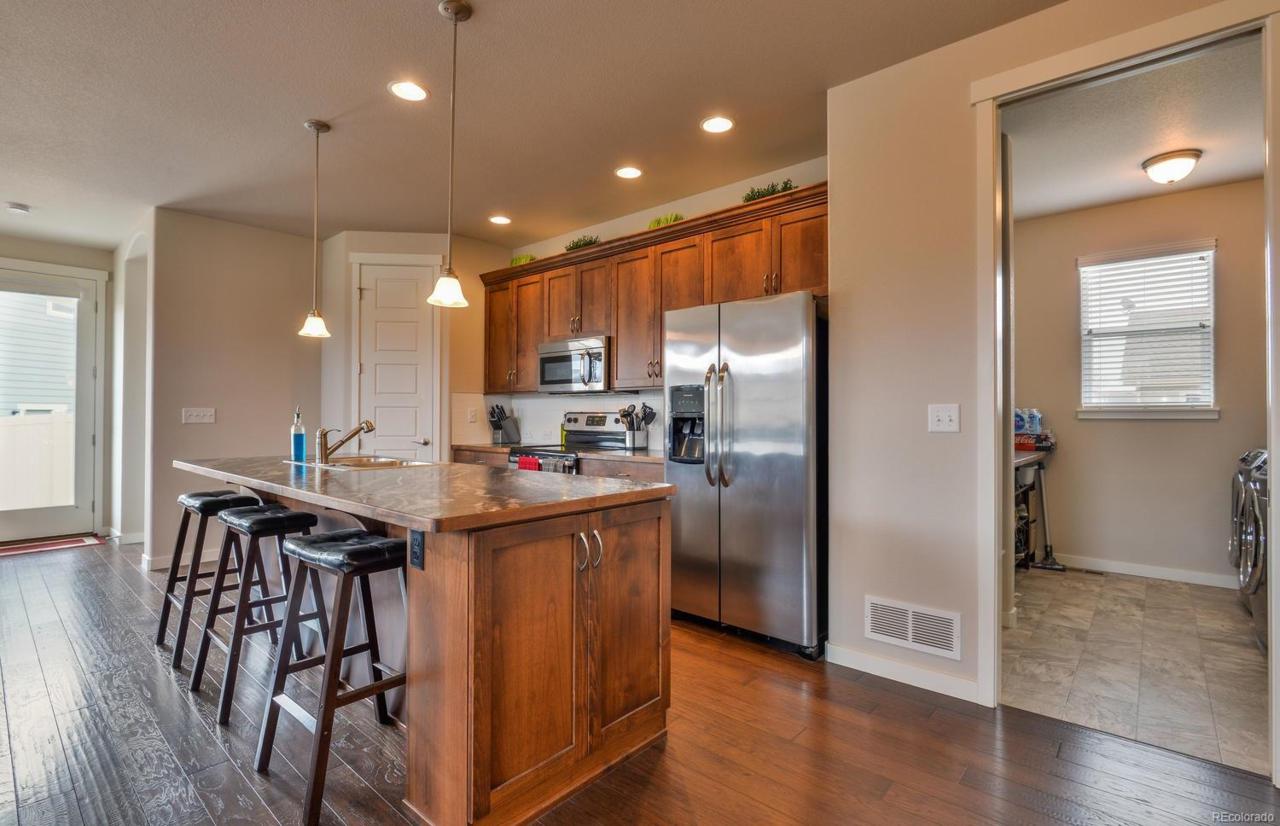 116 Primrose Court - Photo 1