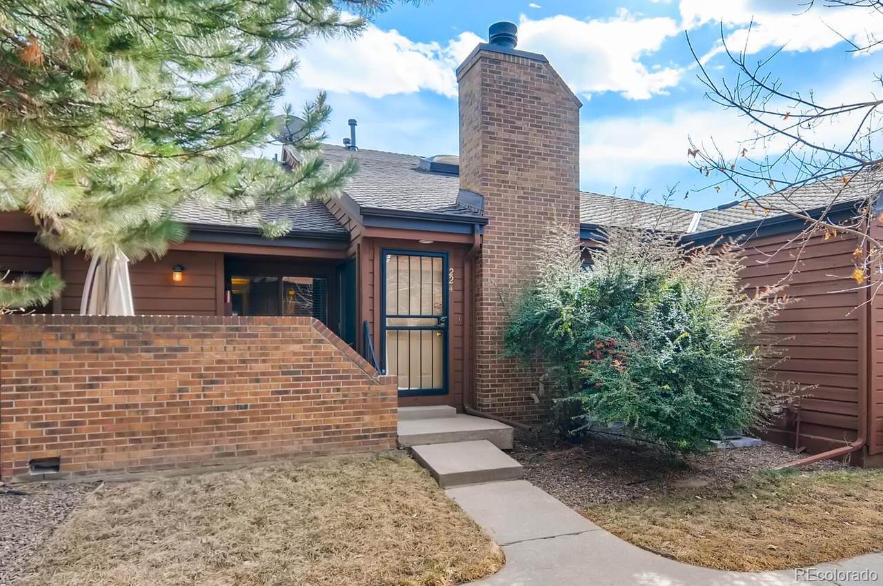 2685 Dayton Way - Photo 1