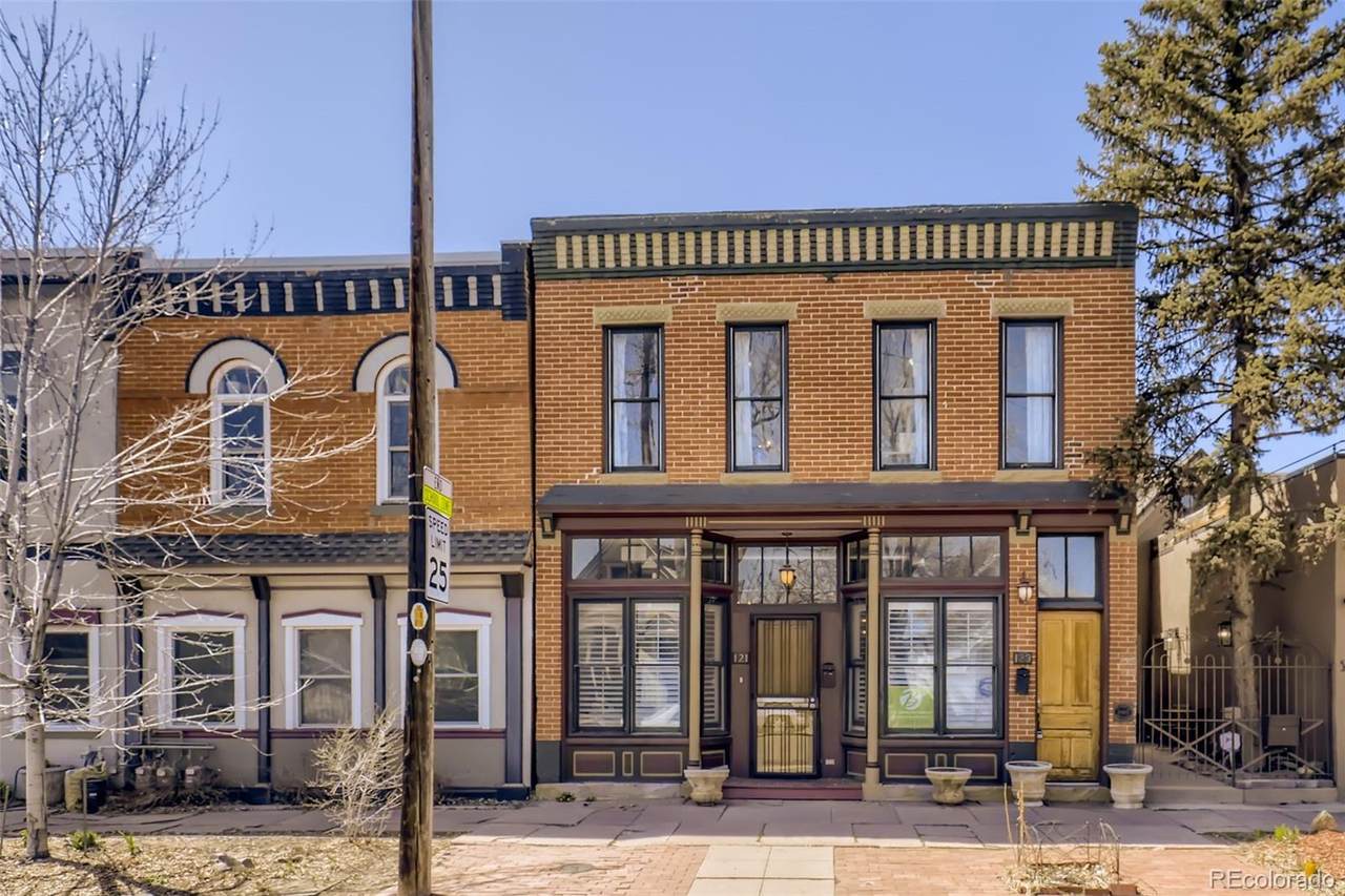 123 Elati Street - Photo 1