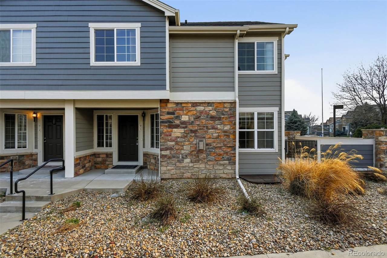 14300 Waterside Lane - Photo 1