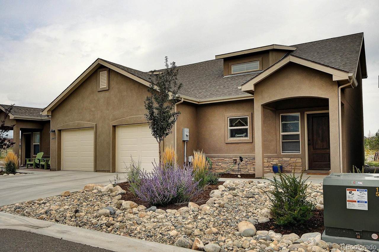 10495 Table Rock Court - Photo 1
