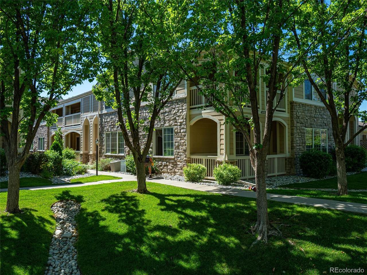 4222 Blackhawk Circle - Photo 1