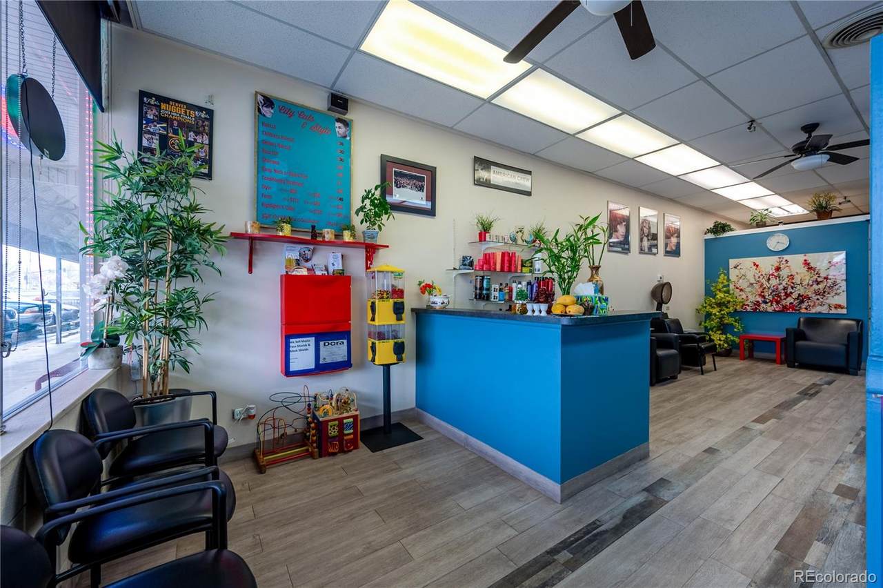 5190 Lowell Boulevard - Photo 1