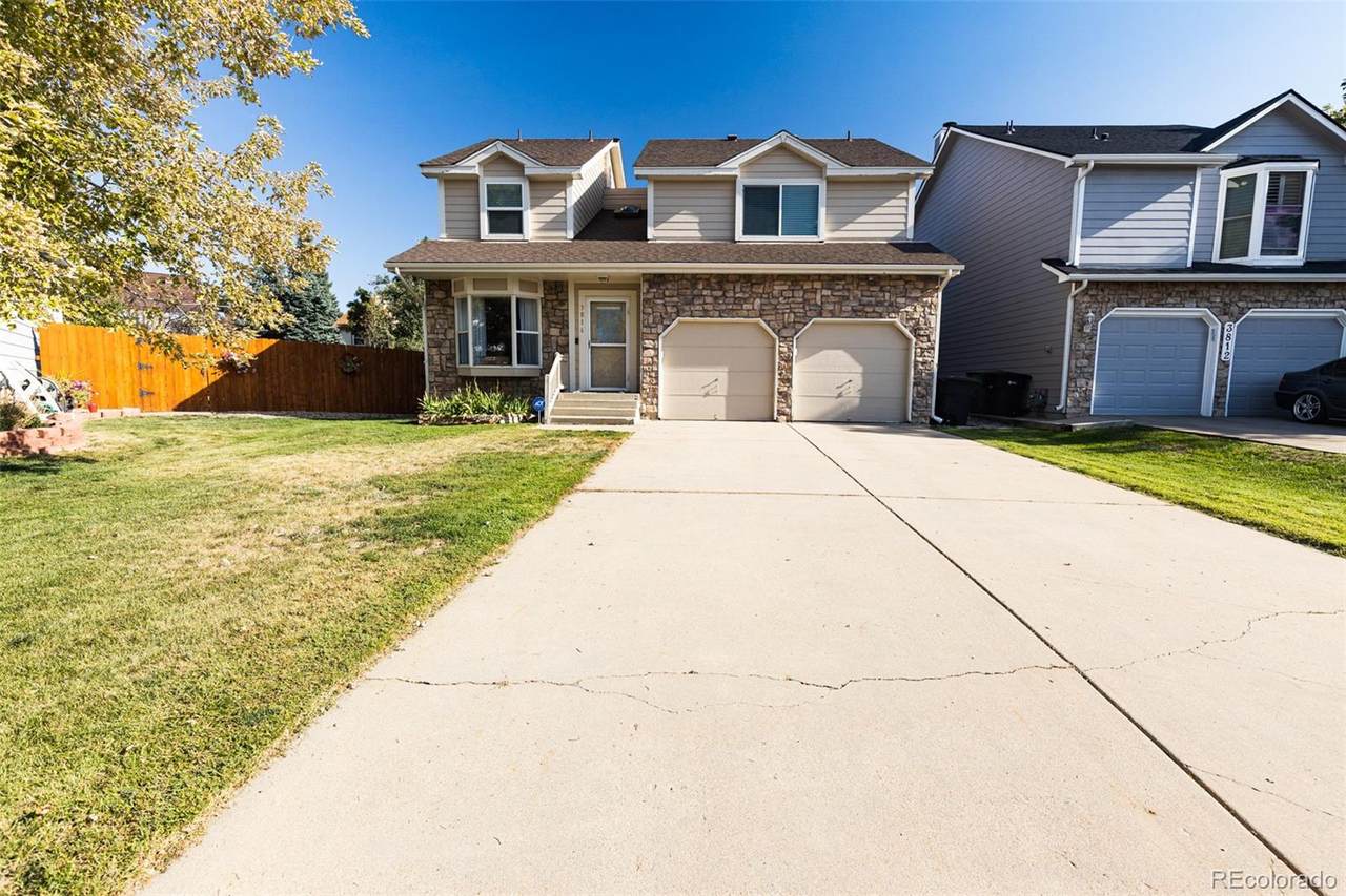 3816 130th Circle - Photo 1