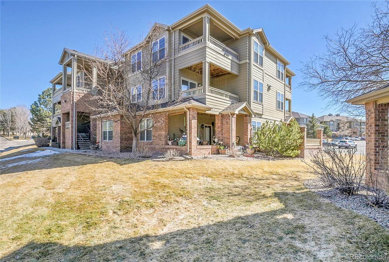 12768 Ironstone Way - Photo 1