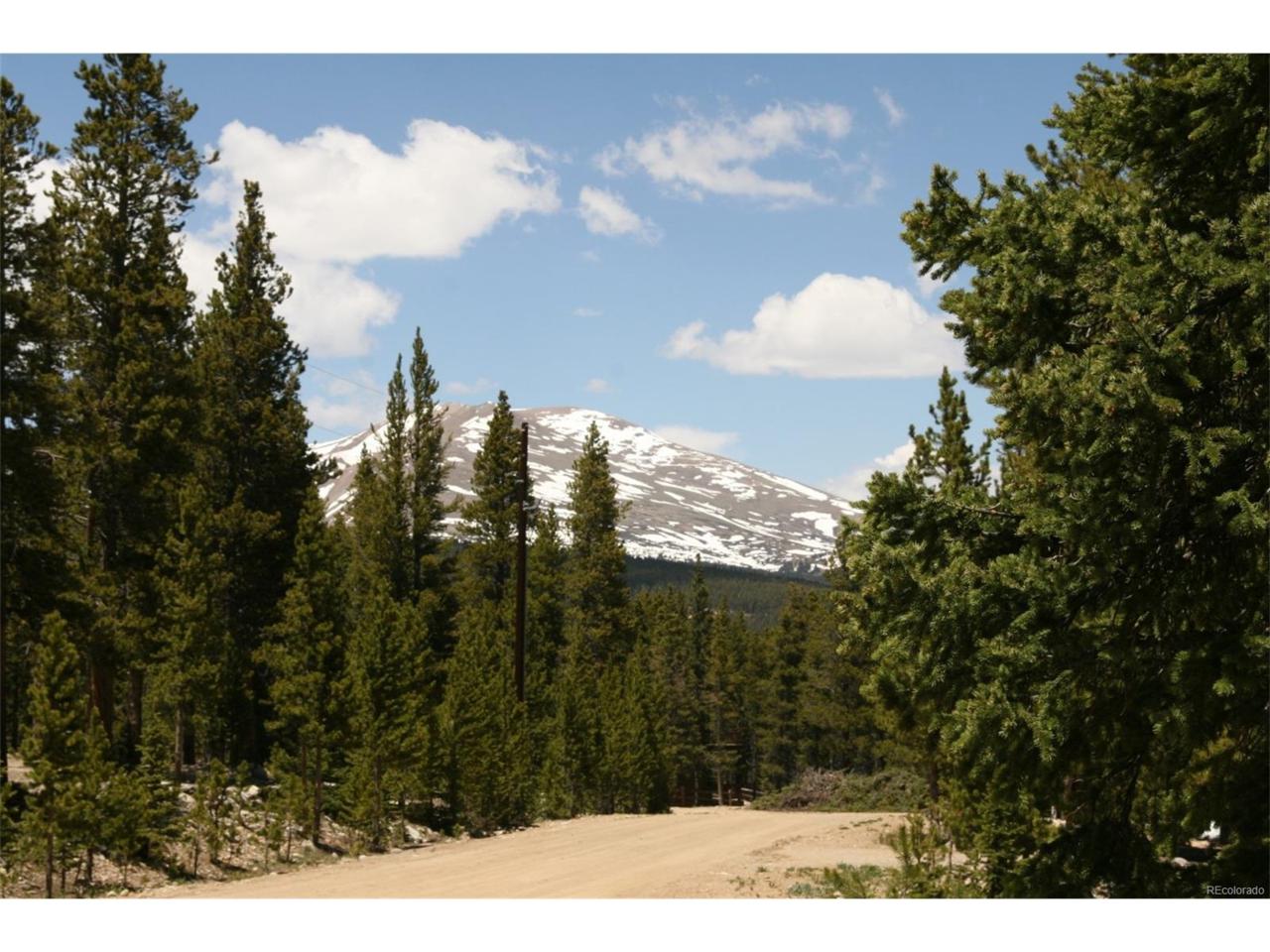 28 Trail End - Photo 1