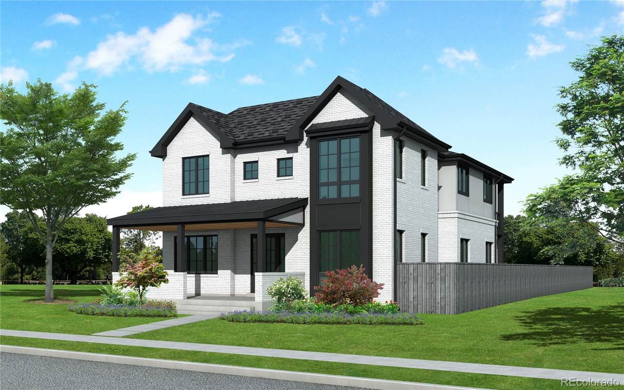 2120 Saint Paul Street - Photo 1