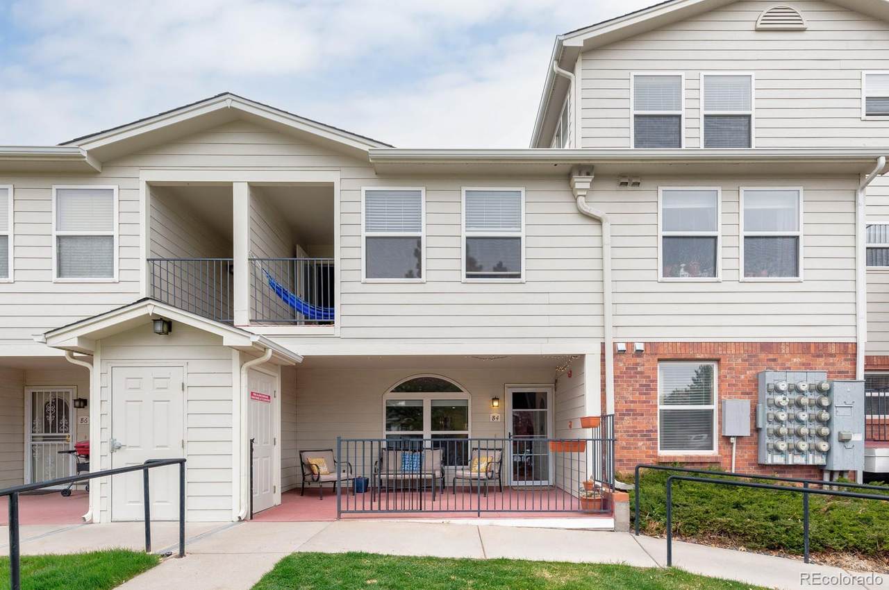 1661 Cole Street - Photo 1