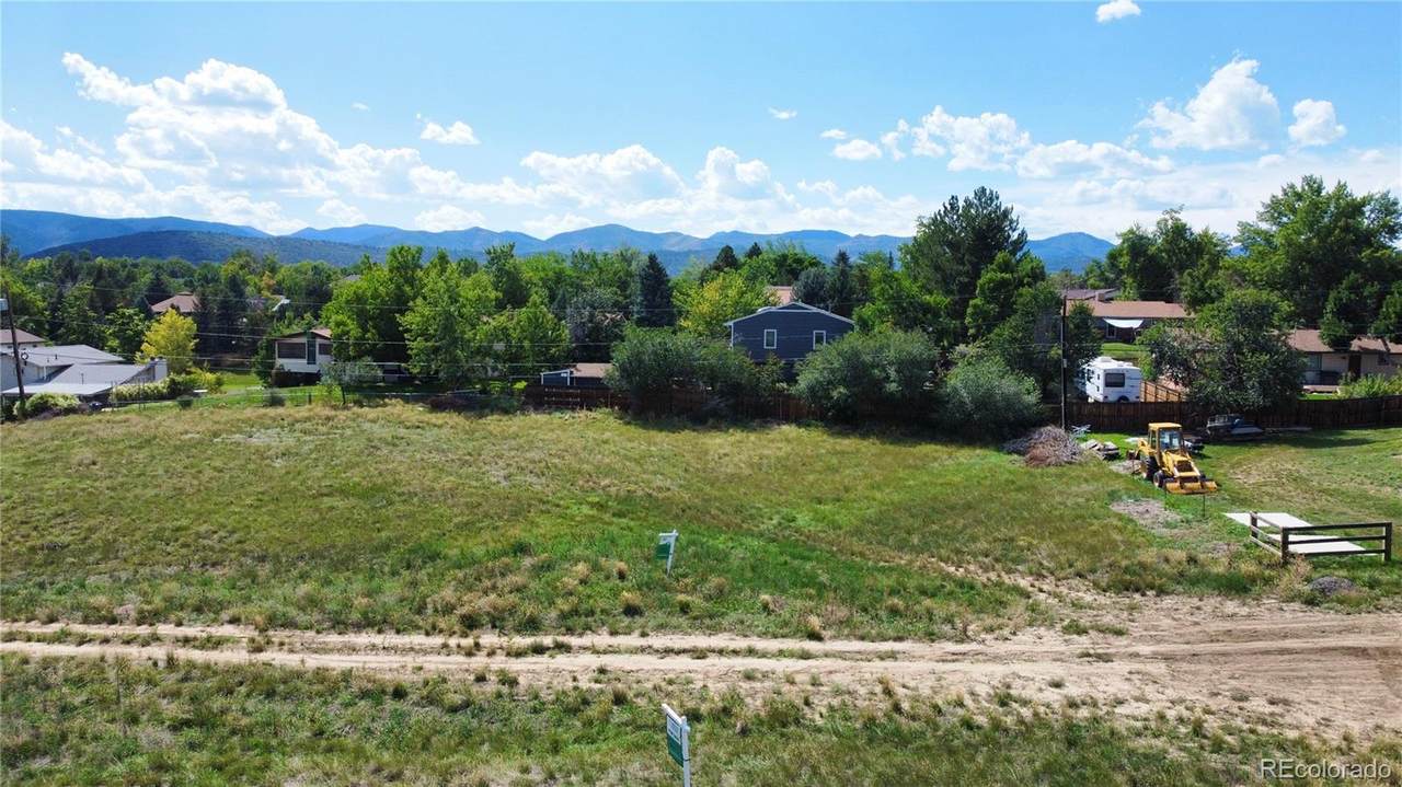 7823 Carr Court - Photo 1