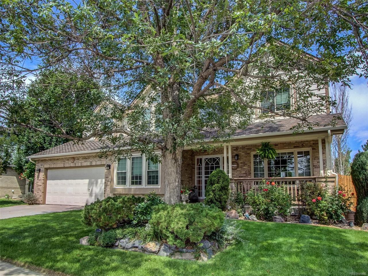 5455 Dry Creek Circle - Photo 1