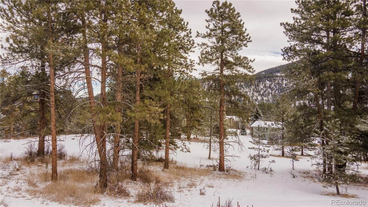 5884 Herzman Drive - Photo 1