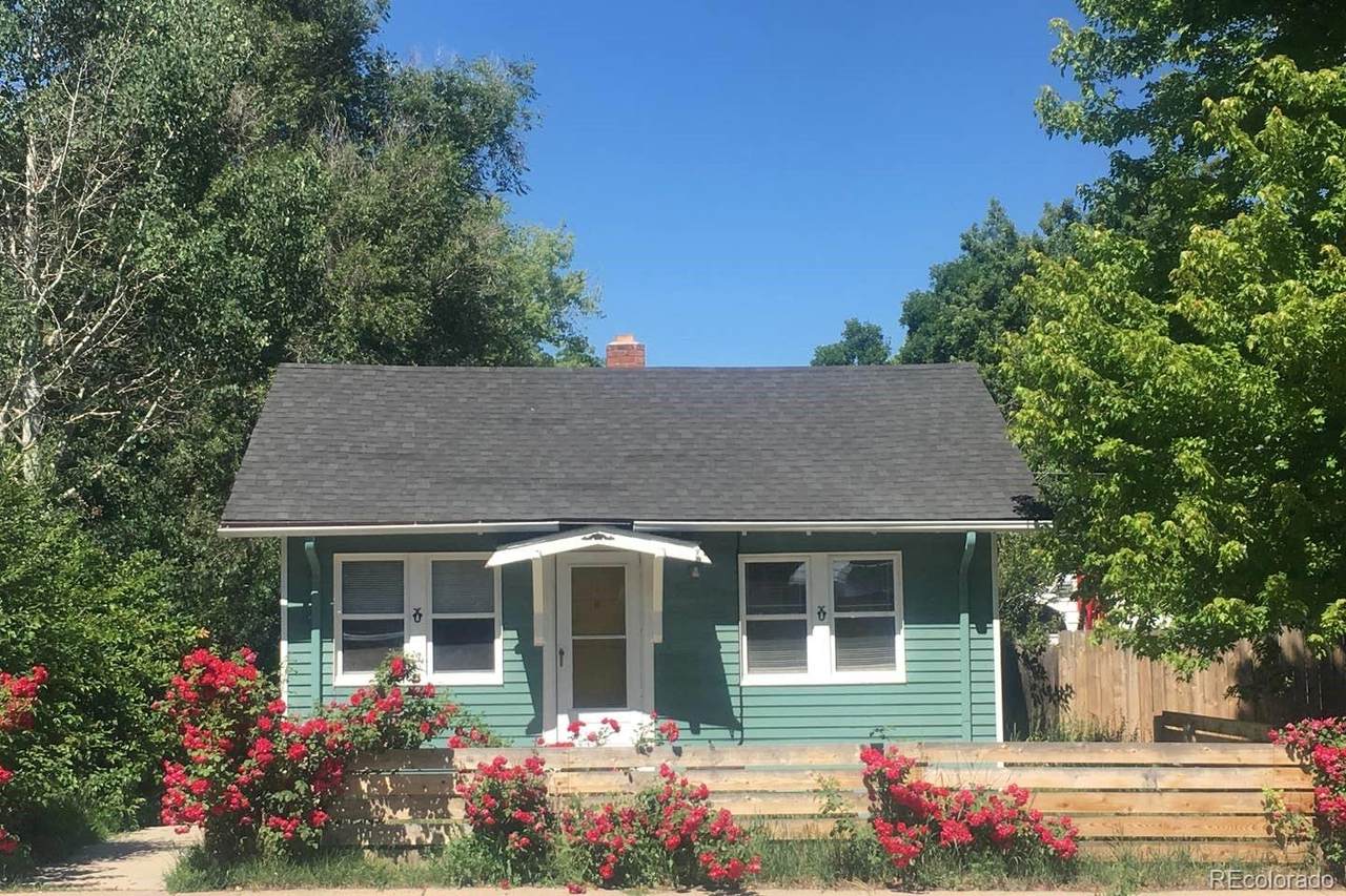 4229 Delaware Street - Photo 1