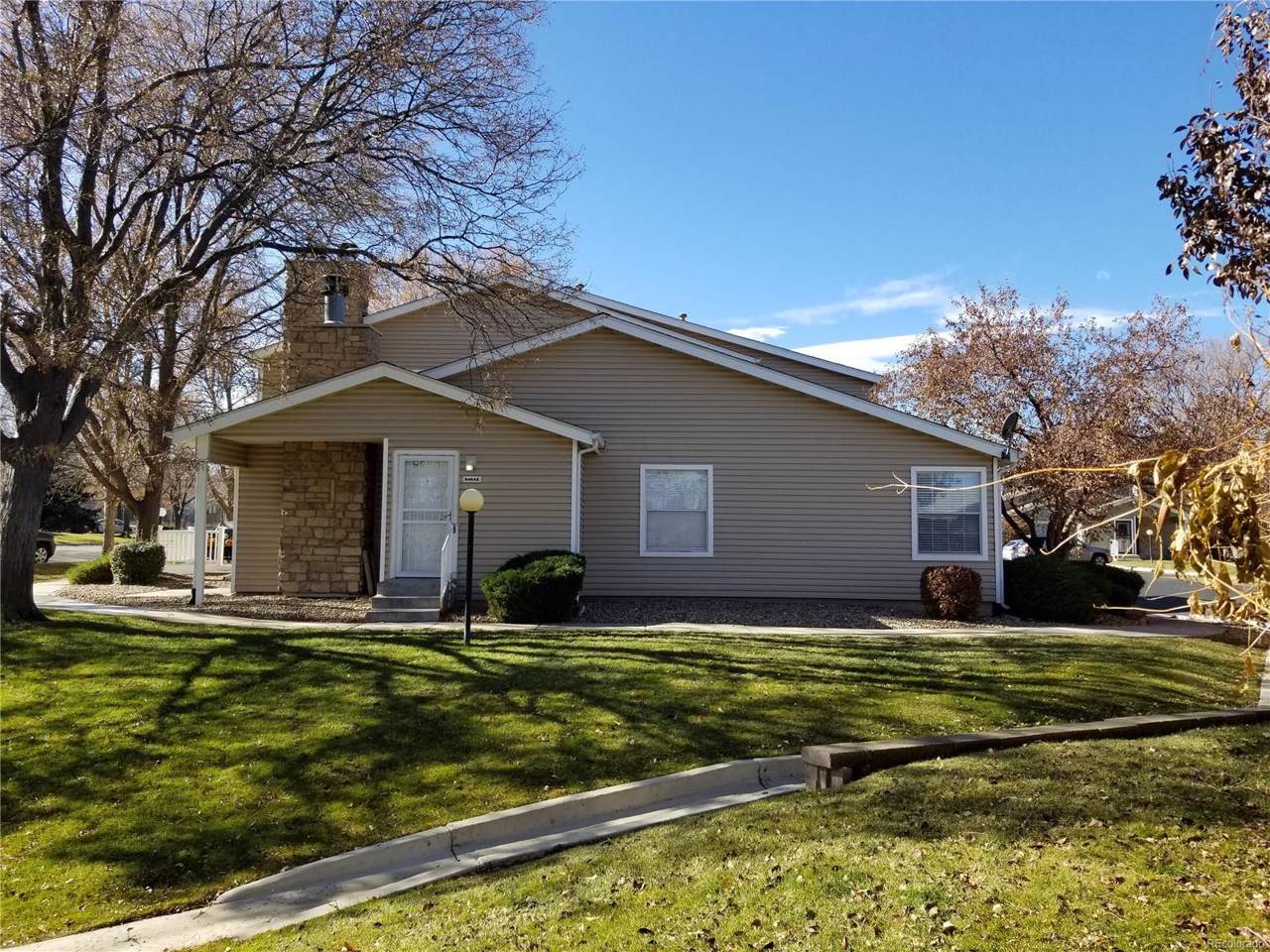 8464 Everett Way - Photo 1