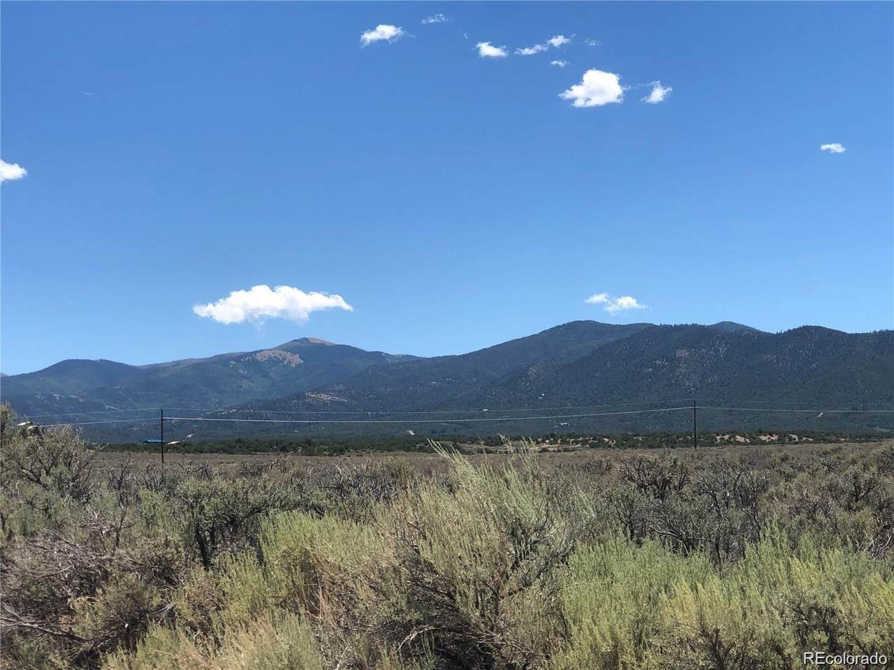 20795 Schlitz Road - Photo 1