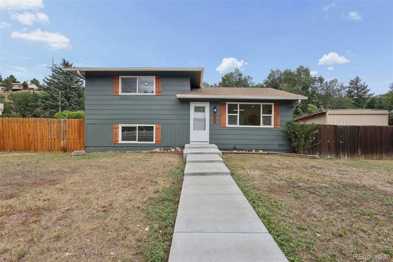1309 25th Street - Photo 1