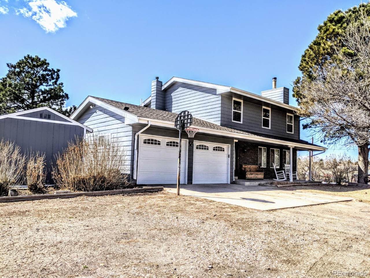 12823 5th Street - Photo 1