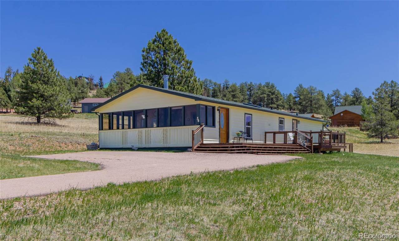 36 Elkhorn Circle - Photo 1