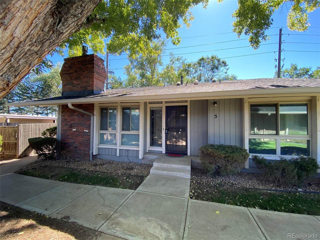 6495 Happy Canyon - Photo 1