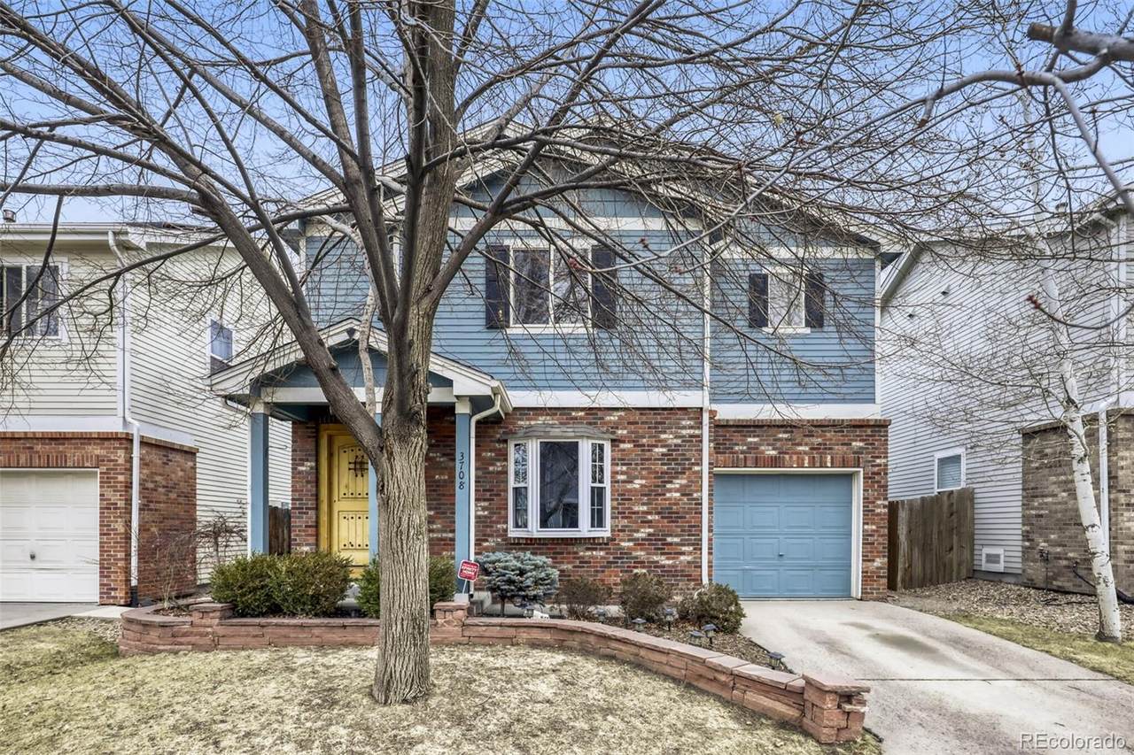 3708 Dexter Court - Photo 1