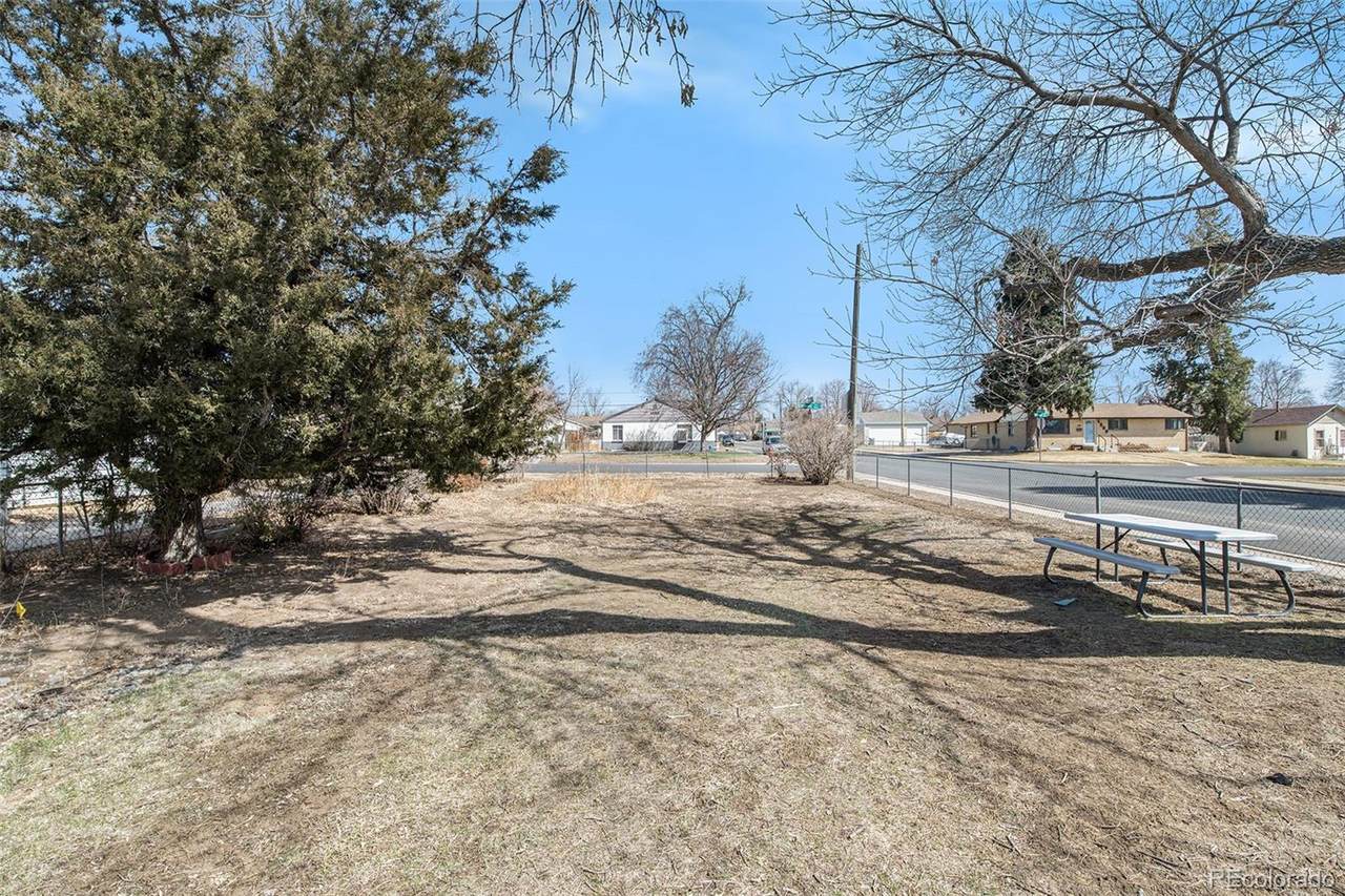 4593 Grant Street - Photo 1