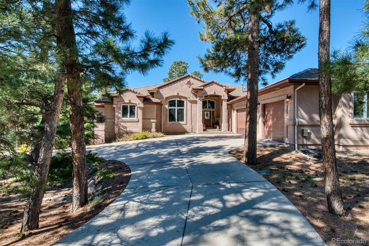 17180 Colonial Park Drive - Photo 1