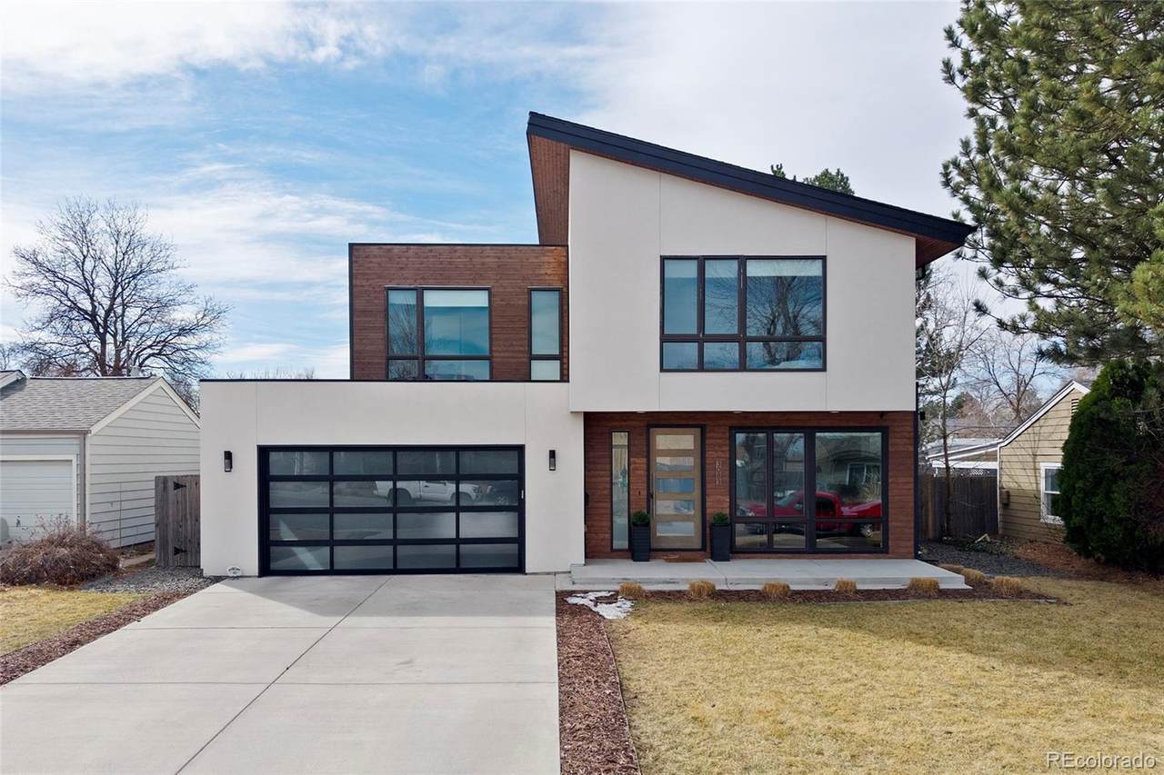 3083 Cherry Way - Photo 1