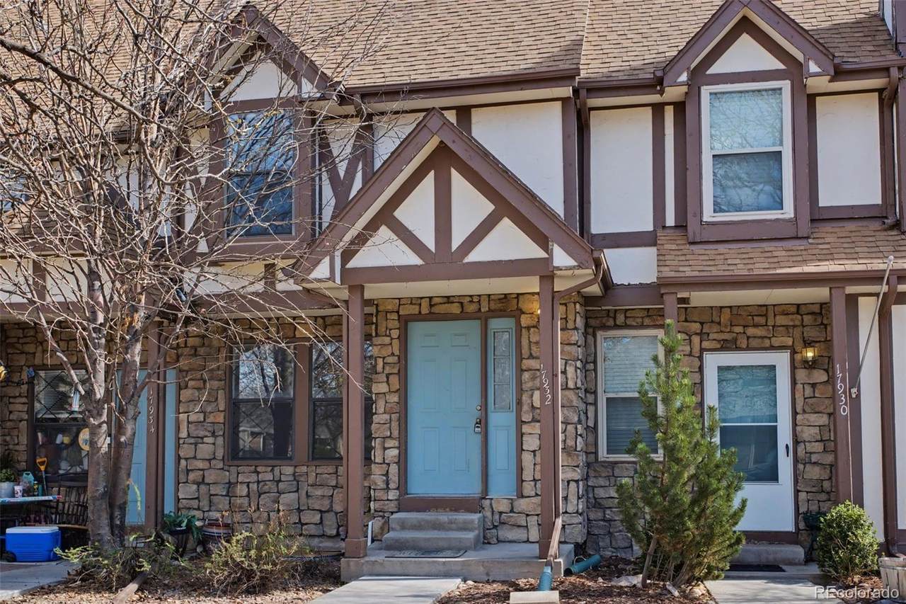 17932 Becket Drive - Photo 1