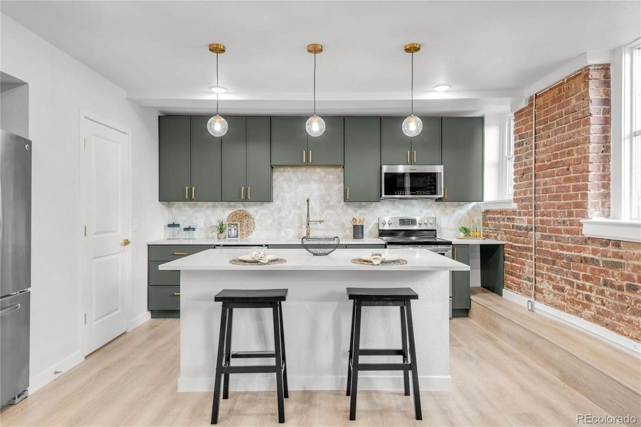 1210 Colfax Avenue - Photo 1
