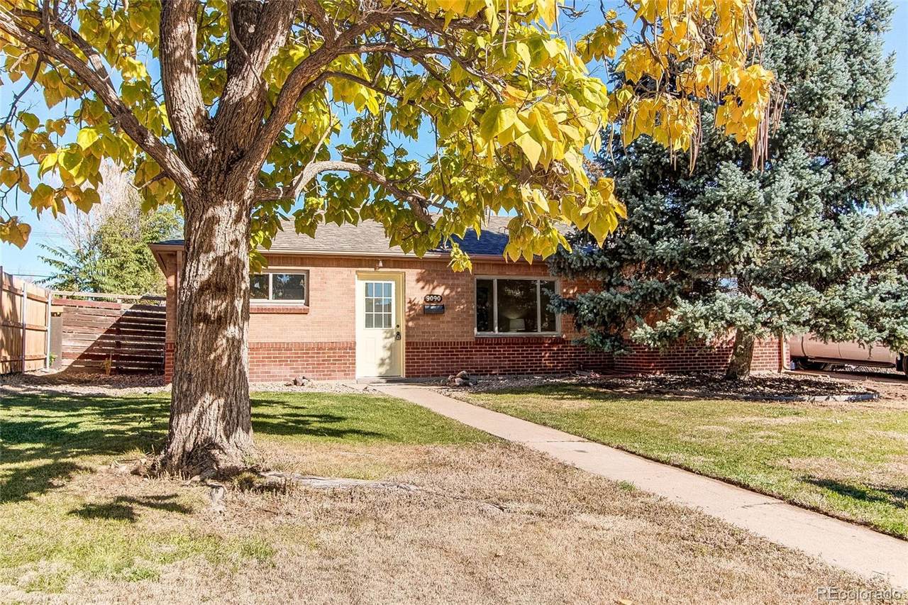 9090 Lilly Court - Photo 1