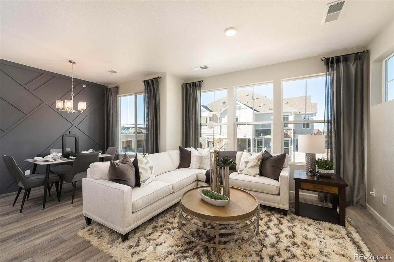 23703 Ida Place - Photo 1