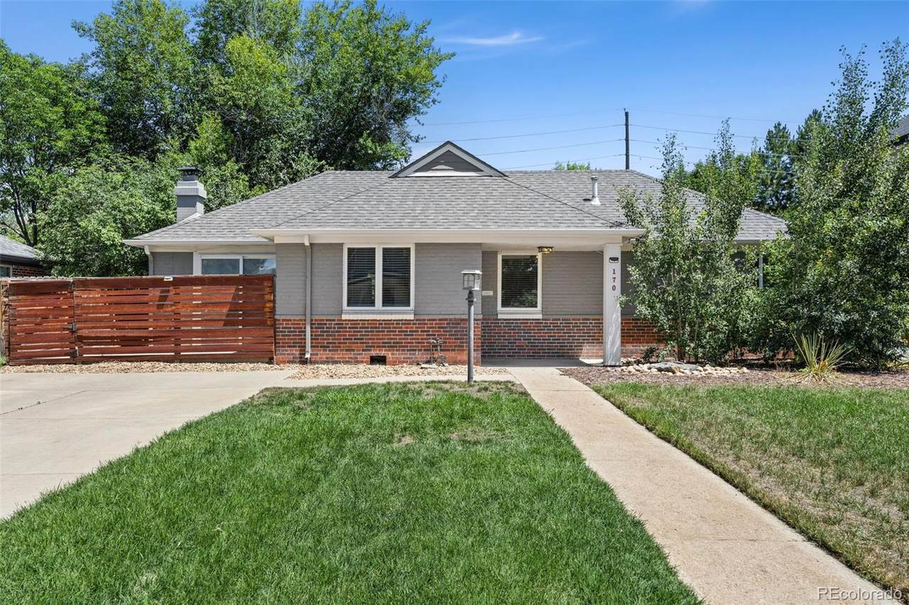 170 Oneida Street - Photo 1
