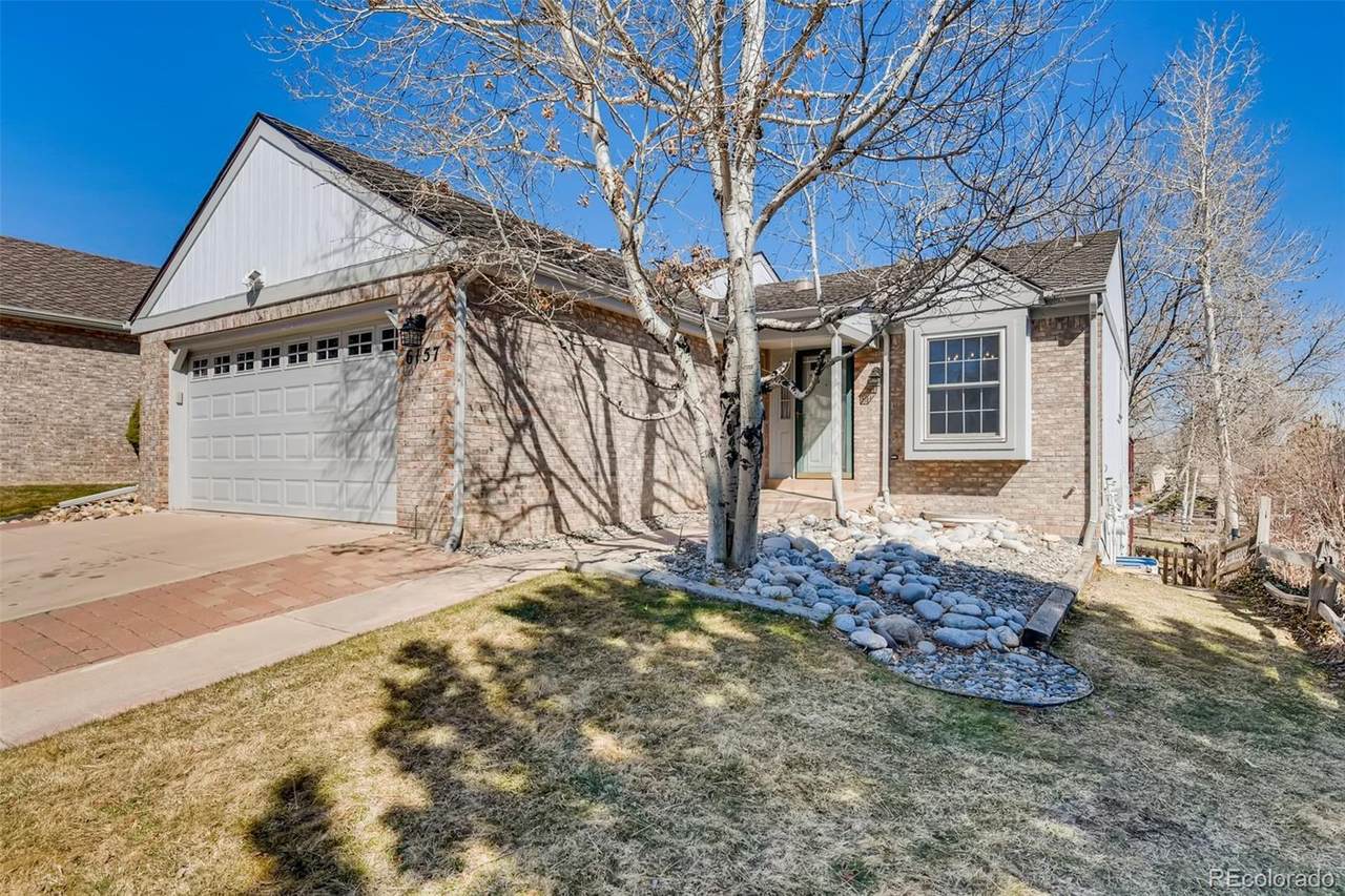 6157 Hinsdale Court - Photo 1
