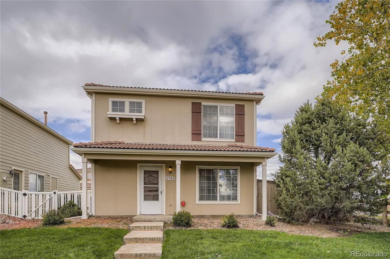 4704 Perth Street - Photo 1