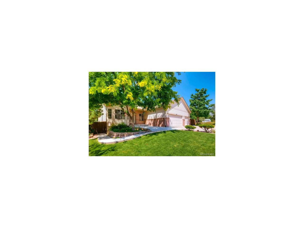6991 Iris Court - Photo 1