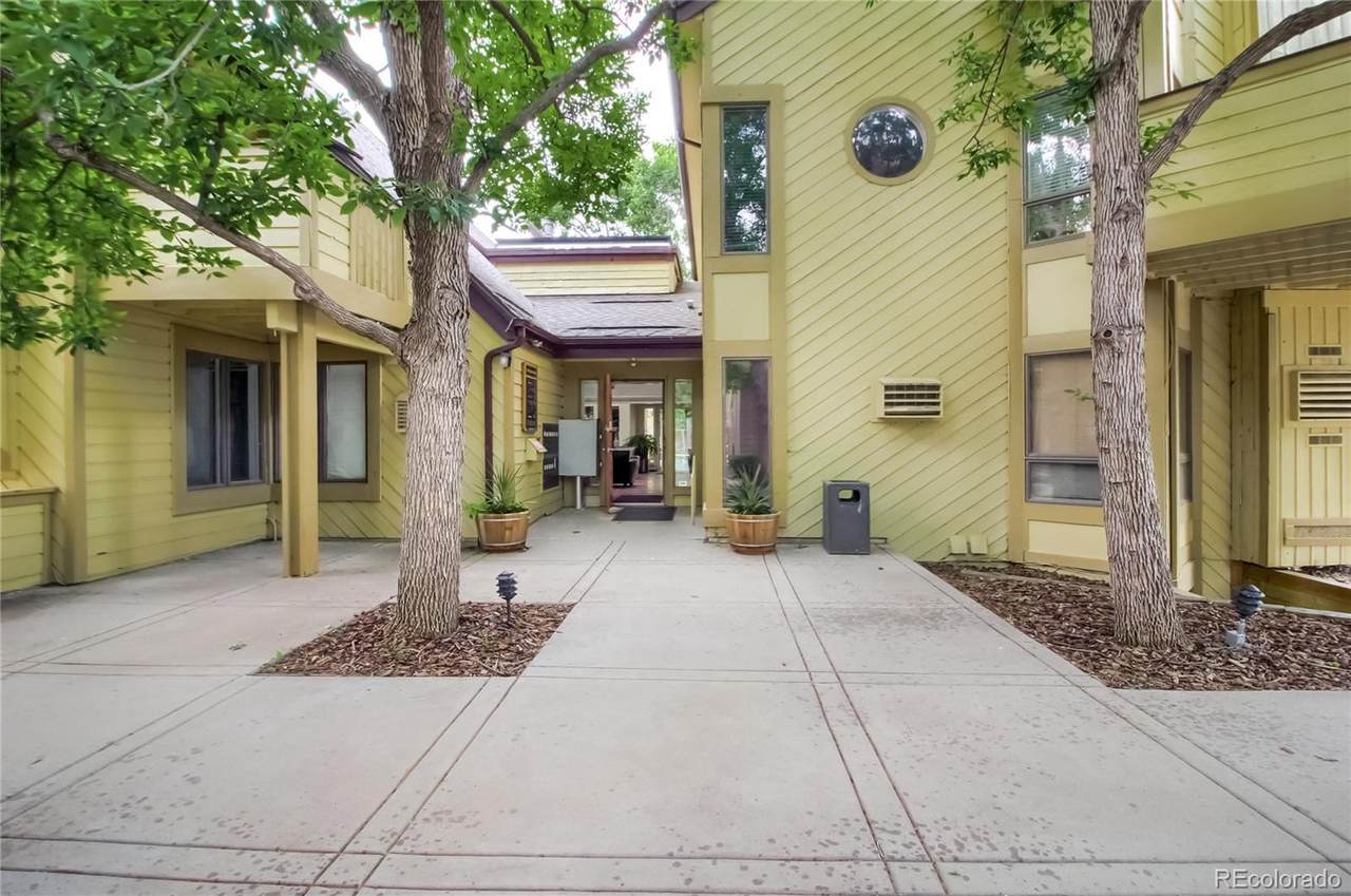 777 Poplar Avenue - Photo 1