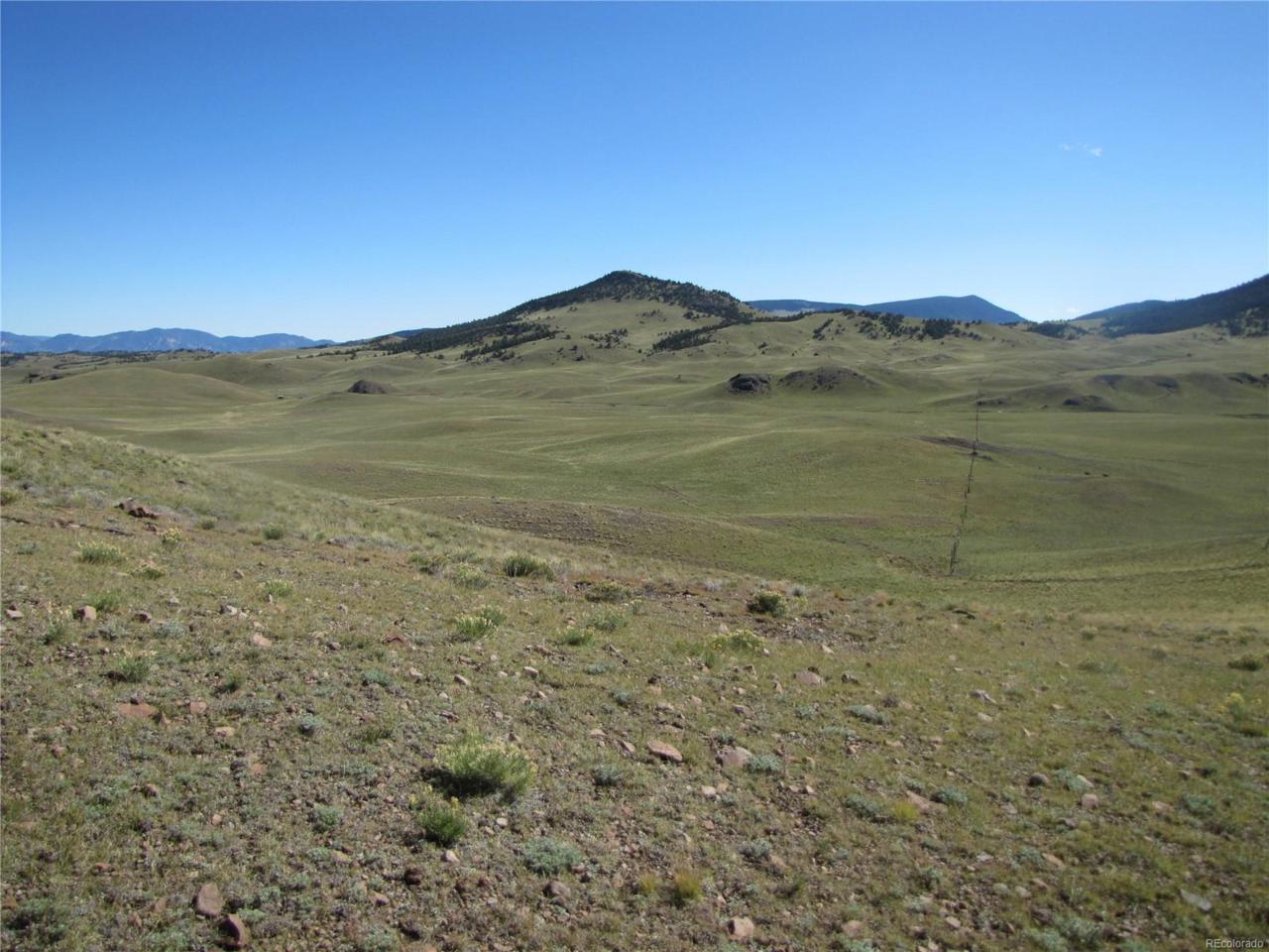Black Beaver Circle - Photo 1