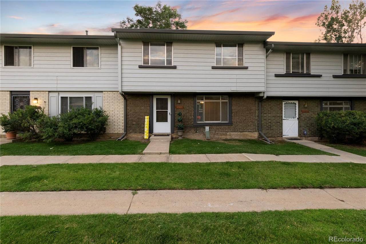 12474 Kansas Place - Photo 1